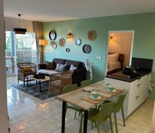 Saint Martin  Saint Martin vacation rental compare prices direct by owner 29599160
