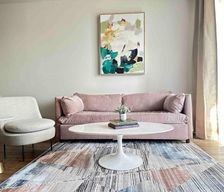 United States California Los Angeles vacation rental compare prices direct by owner 35404656