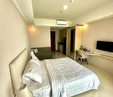 Indonesia Bali Jakarta vacation rental compare prices direct by owner 35403970