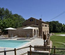 Italy Marche Treia vacation rental compare prices direct by owner 16328642