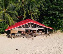 Philippines  Buruanga vacation rental compare prices direct by owner 13751484