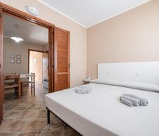 Italy Sant’Antioco Island Calasetta vacation rental compare prices direct by owner 33483693