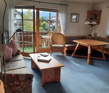 Germany Bavaria Sonthofen-Altstädten vacation rental compare prices direct by owner 33487965