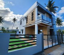Philippines Mindoro Puerto Galera vacation rental compare prices direct by owner 35413465