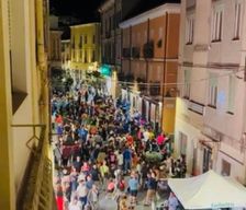 Italy Sardinia Nuoro vacation rental compare prices direct by owner 35434503