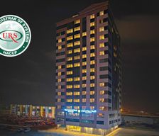 United Arab Emirates Fujairah Fujairah vacation rental compare prices direct by owner 26057692