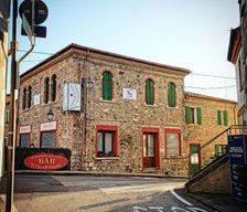 Italy Veneto Teolo vacation rental compare prices direct by owner 16074104