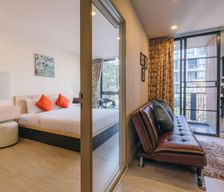 Thailand  Chiang Mai vacation rental compare prices direct by owner 29365081