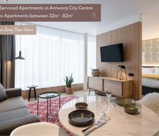 Belgium Vlaams Gewest Antwerpen vacation rental compare prices direct by owner 14737318