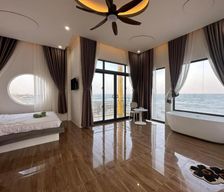 Vietnam Binh Thuan Cu Lao Thu vacation rental compare prices direct by owner 28955584