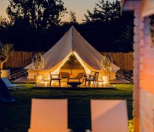 Belgium East-Flanders Berlare vacation rental compare prices direct by owner 35255858