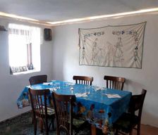Bulgaria Sofia Province Raduil vacation rental compare prices direct by owner 35245246
