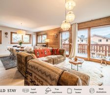 France  Megeve vacation rental compare prices direct by owner 33130614