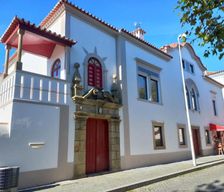 Portugal Alentejo Nisa vacation rental compare prices direct by owner 35741708