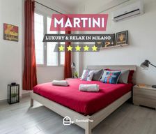 Italy  Sesto San Giovanni vacation rental compare prices direct by owner 32661179