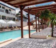 Puerto Rico  La Parguera vacation rental compare prices direct by owner 18743570
