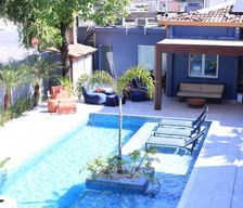 Brazil Roraima Boa Vista vacation rental compare prices direct by owner 12793810