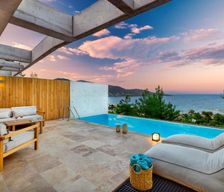 Greece Thasos Thasos vacation rental compare prices direct by owner 28883955