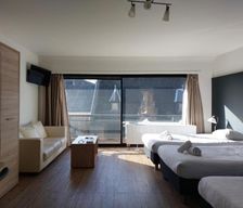 Belgium Vlaams Gewest Mechelen vacation rental compare prices direct by owner 33704544