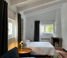 Spain Community of Madrid Torrelodones vacation rental compare prices direct by owner 36452219