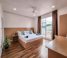 Maldives Ari Atoll Mahibadhoo vacation rental compare prices direct by owner 35449741