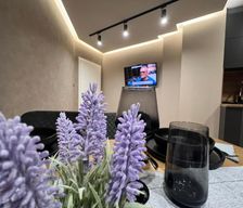 Bulgaria Lovech Province Lovech vacation rental compare prices direct by owner 33617061