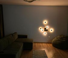 Romania  Alba Iulia vacation rental compare prices direct by owner 33139087