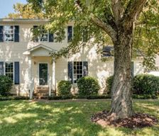 United States Tennessee Belinda City vacation rental compare prices direct by owner 35705531