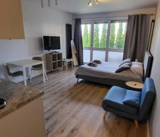 Poland  Bielsko-Biała vacation rental compare prices direct by owner 11826920