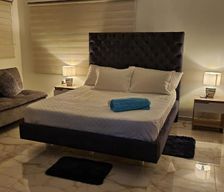 Colombia  Girardot vacation rental compare prices direct by owner 35628677