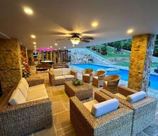 Colombia  Cali vacation rental compare prices direct by owner 36369616