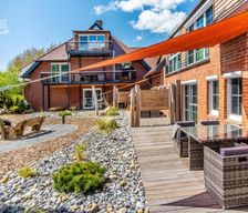 Germany Rügen Lobbe vacation rental compare prices direct by owner 5299750