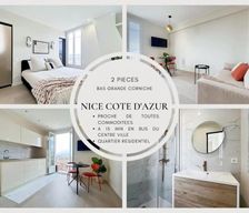 France Provence-Alpes-Côte d'Azur Nice vacation rental compare prices direct by owner 32595753