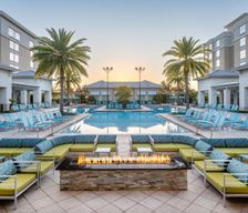 United States Florida Orlando vacation rental compare prices direct by owner 12971384