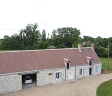 France  Sembleçay vacation rental compare prices direct by owner 28245006