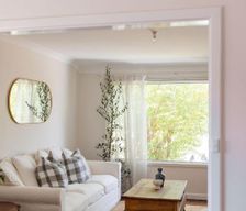 Australia Western Australia Geraldton vacation rental compare prices direct by owner 33043931