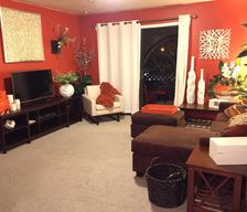 United States  Tucson vacation rental compare prices direct by owner 245278