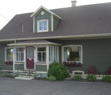 Canada Quebec Cacouna vacation rental compare prices direct by owner 18114557