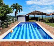 Colombia  Quebradaseca vacation rental compare prices direct by owner 36710868