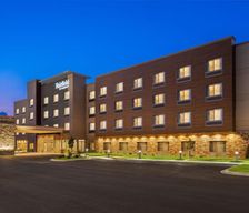 United States Wisconsin Baraboo vacation rental compare prices direct by owner 38379580