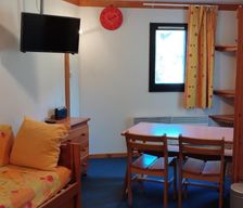 France Rhône-Alps Les Adrets-Prapoutel vacation rental compare prices direct by owner 33690821