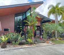 Thailand  Ban Khlong Kua vacation rental compare prices direct by owner 35449212