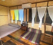Thailand  Ban Sop Khap vacation rental compare prices direct by owner 35283899