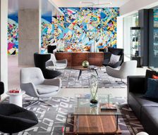 United States Illinois Oak Brook vacation rental compare prices direct by owner 12956476