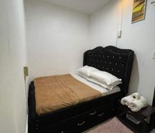 Philippines  Dipolog vacation rental compare prices direct by owner 27061480