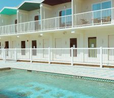 United States Texas Galveston vacation rental compare prices direct by owner 35462222