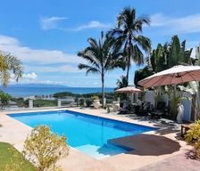 Philippines  Binlod vacation rental compare prices direct by owner 35134542