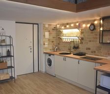 Italy  Molfetta vacation rental compare prices direct by owner 15577424