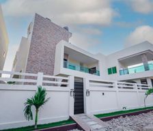 Benin  Cotonou vacation rental compare prices direct by owner 29296646