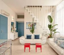 Italy Tuscany Tirrenia vacation rental compare prices direct by owner 14745876